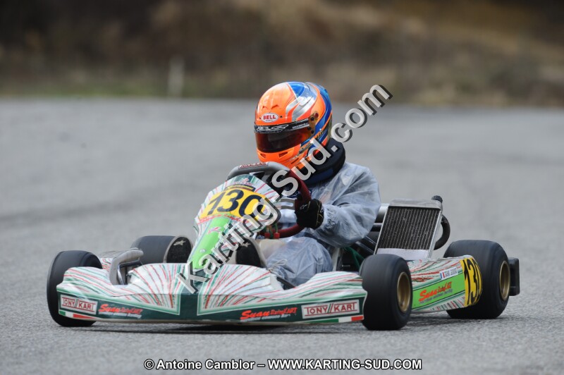 kart dimanche (261).JPG